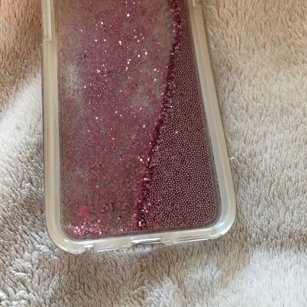 SOLD - Picture 7 of 8